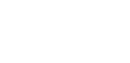 Outbound Yosemite