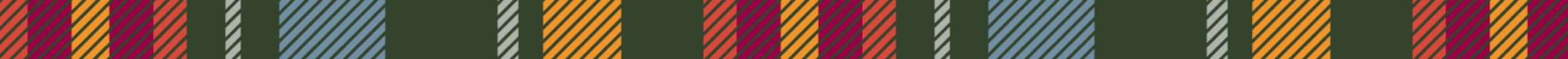 Outbound Hotels - Color Pattern