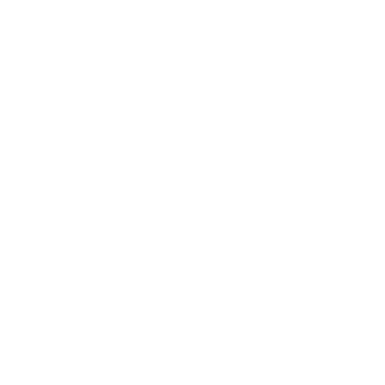 Outbound Hotels - Outside is Just the Beginning